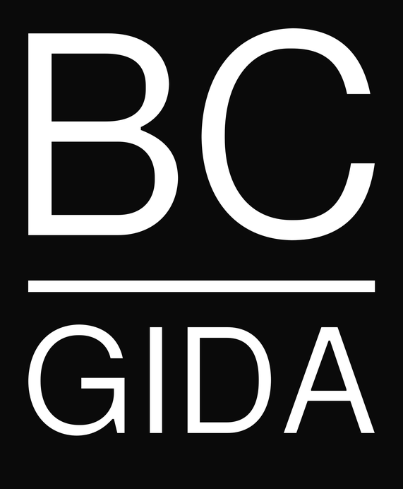 BC